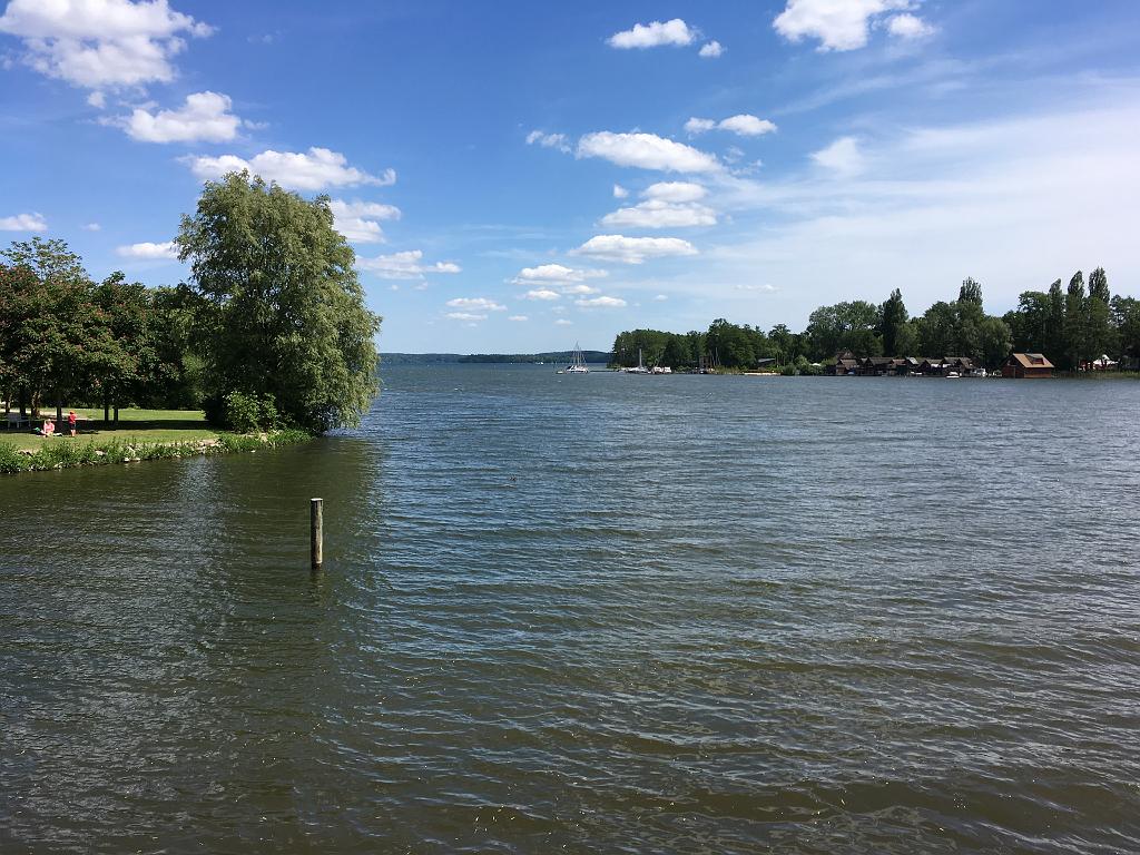 Wismar (72)
